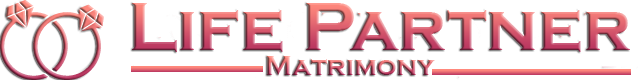 Life Partner Matrimony